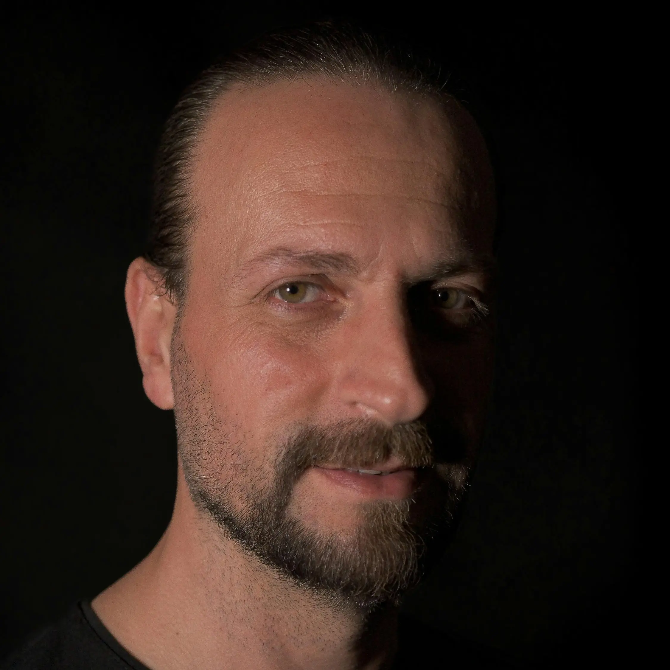 Murat Sönmez