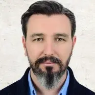 selcuk kar