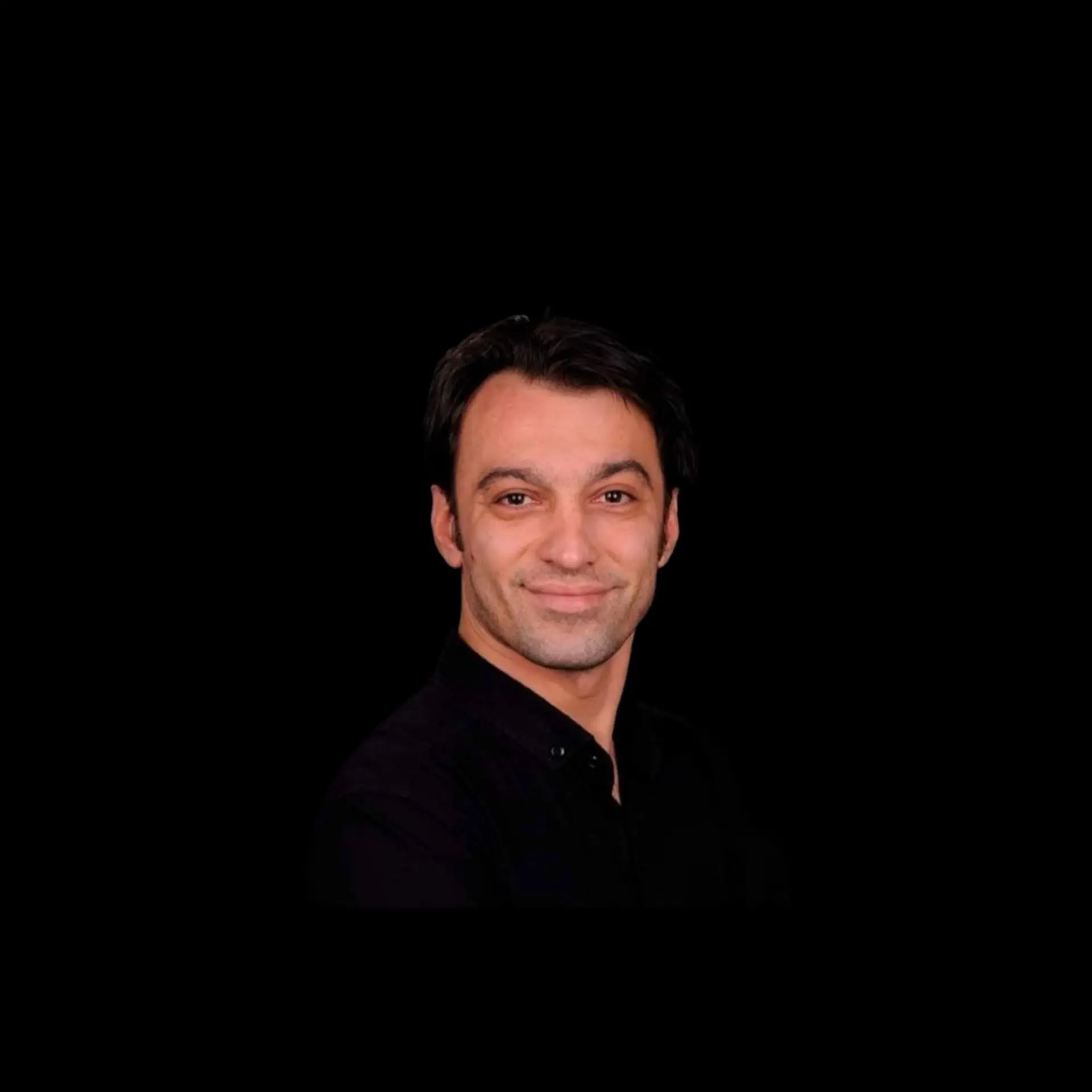 Mehmet Ali ÜNAL