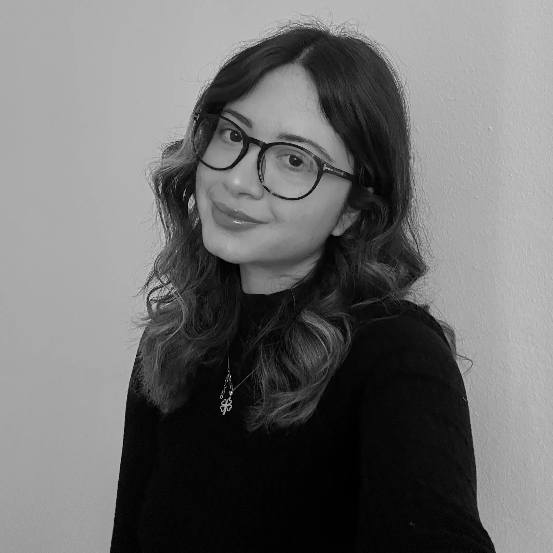 Ekin Incirkus