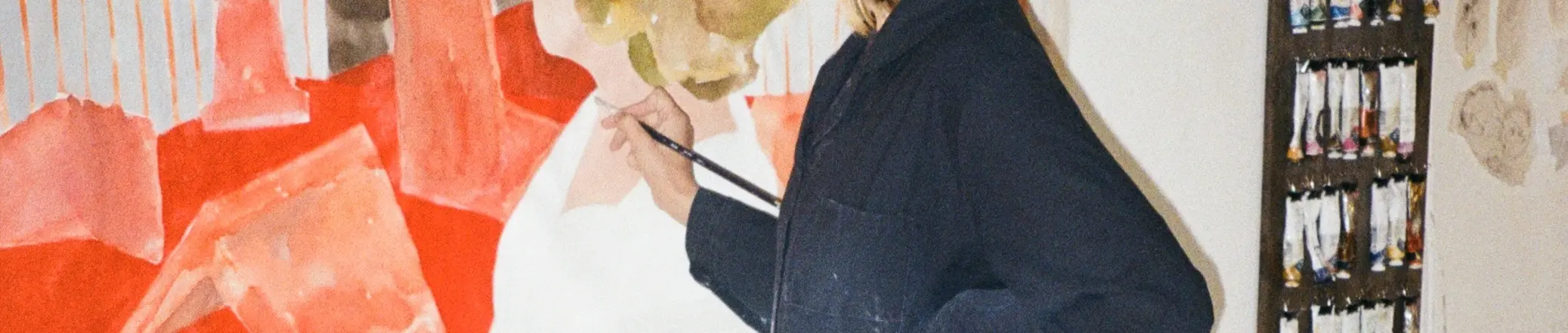 Anastasia Kuznetsova