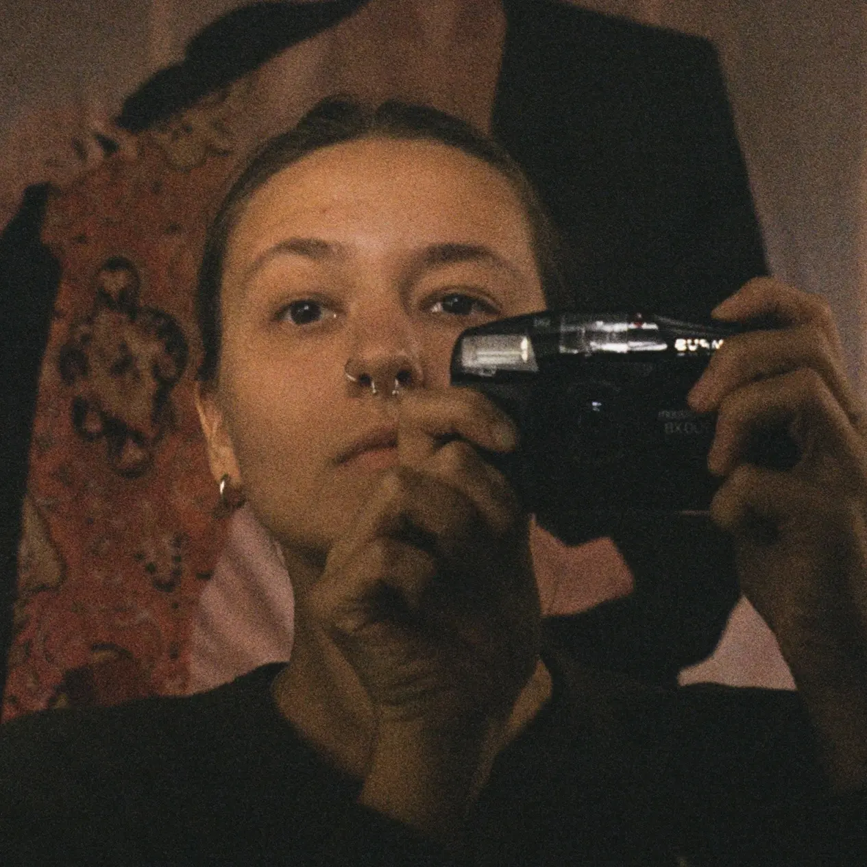 Anastasia Kuznetsova