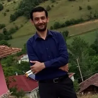 Adem Yurdakul