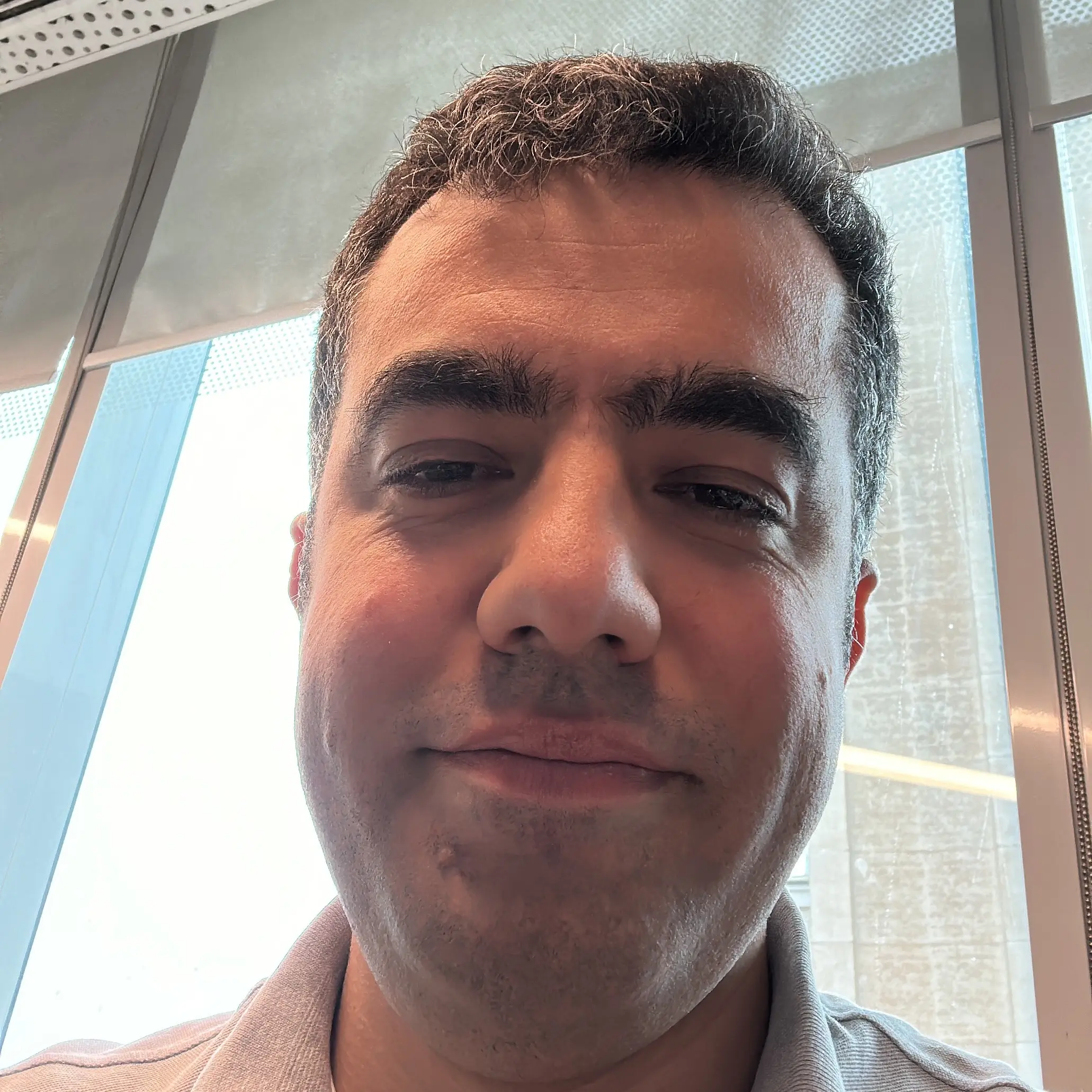 Hüseyin Mert
