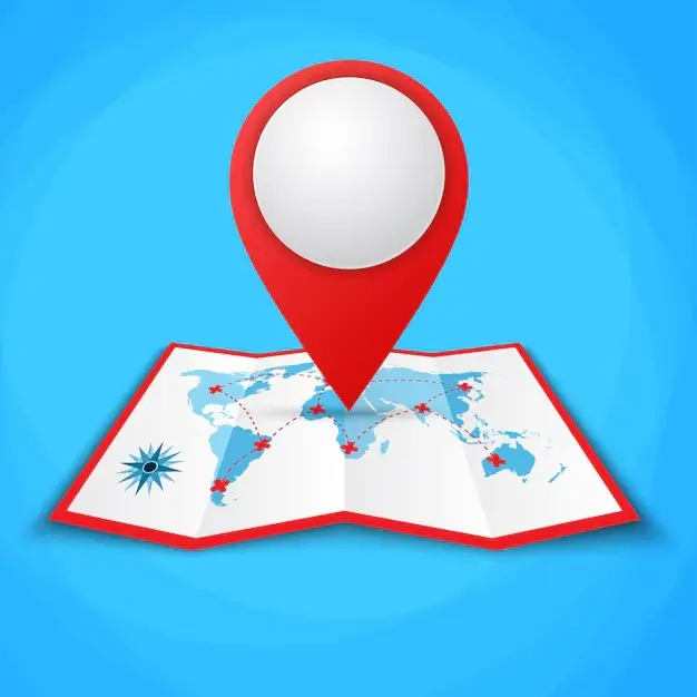 Vacation Planning with Local Tips