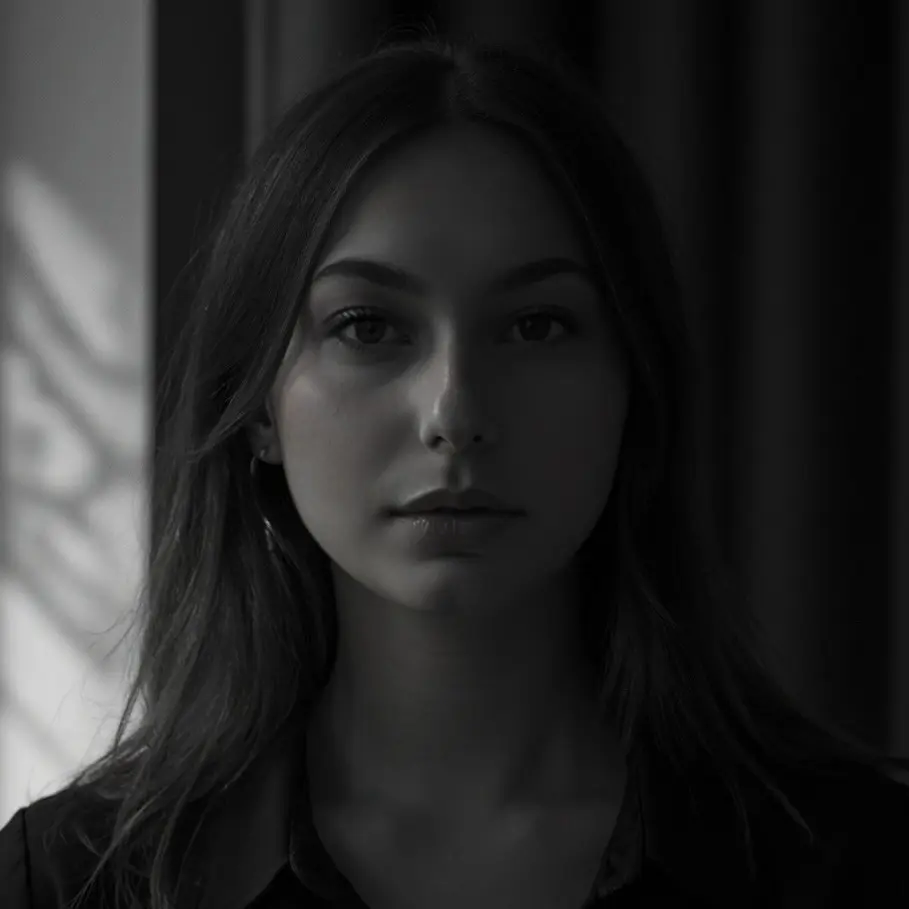 45e2d87d-28f6-4475-bc3a-e16047cadd0b|47qjr