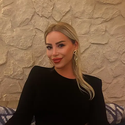 Fatma Özcan Engindağ