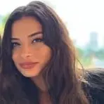 Vedik Astrolog Başak
