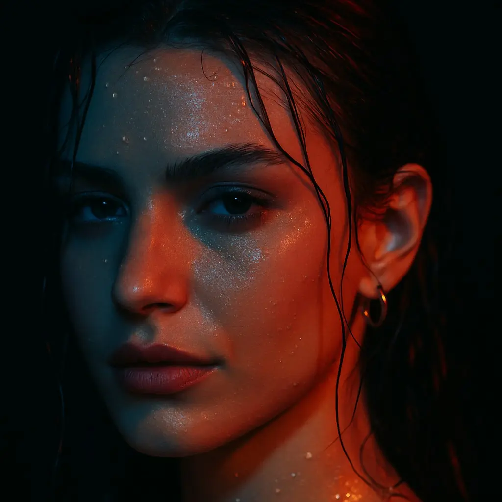 Ecrin Koçak