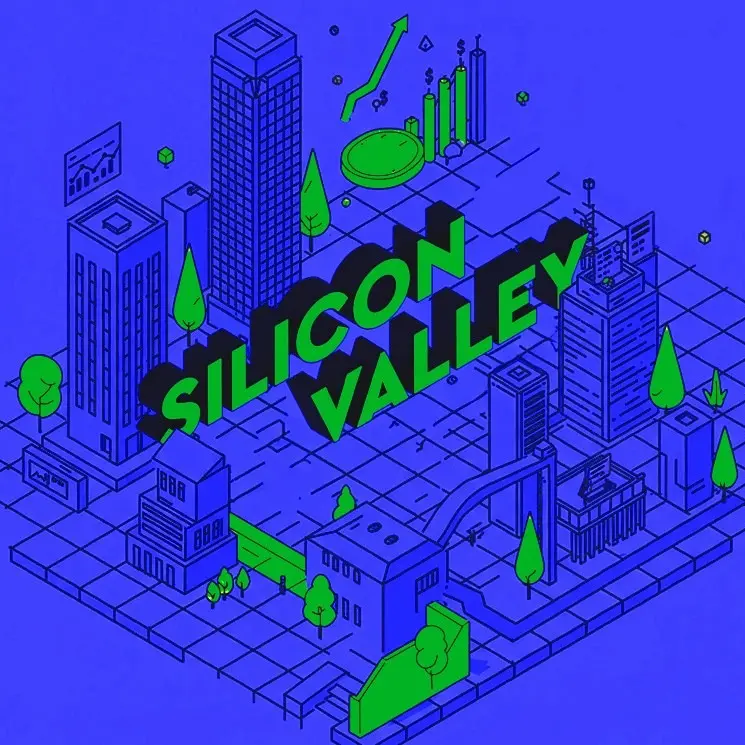 Silicon Valley Mechanics