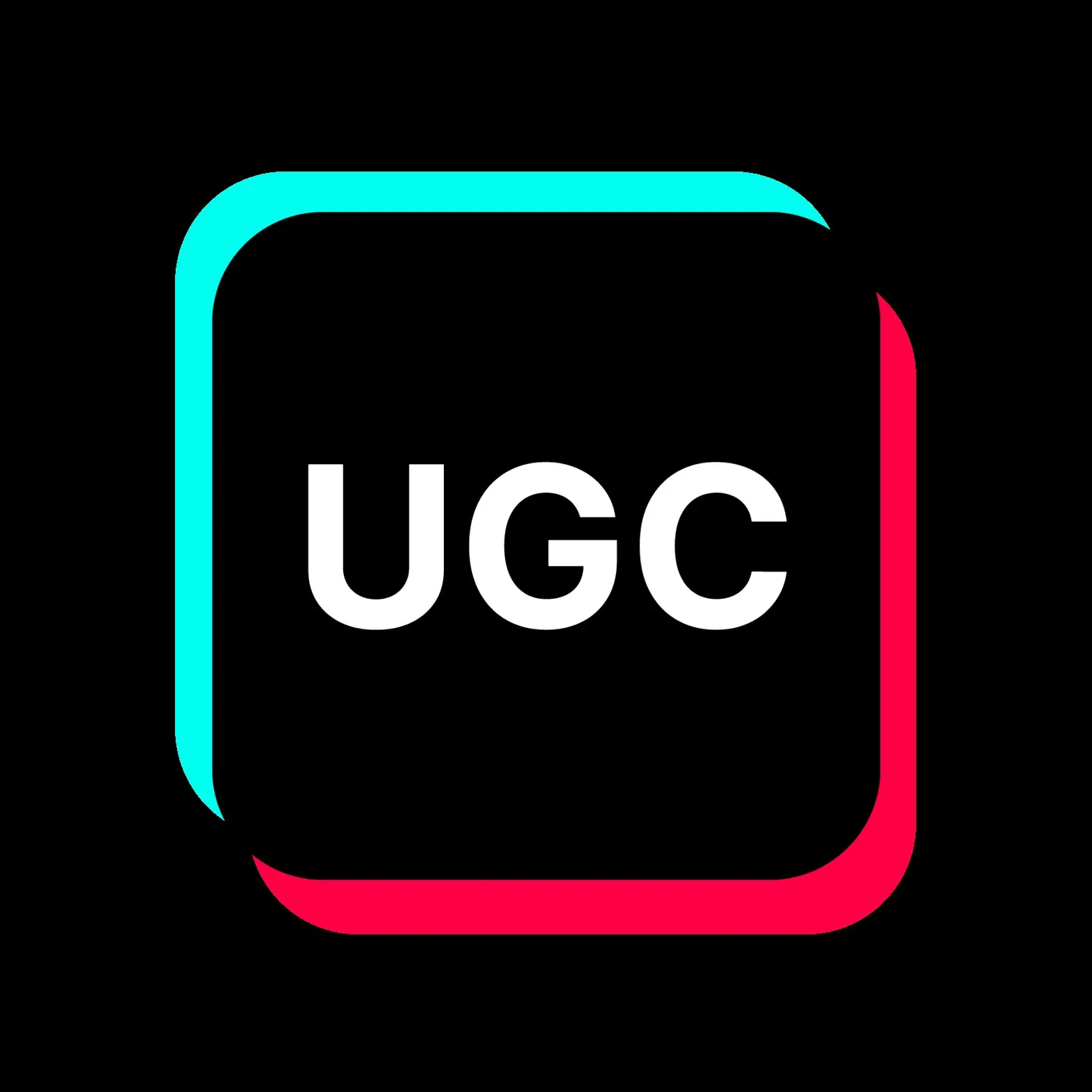I Produce UGC Content for Your Brand