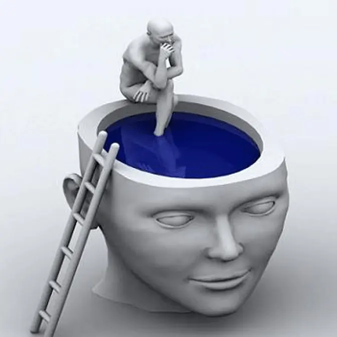Why do you think you are not understood?