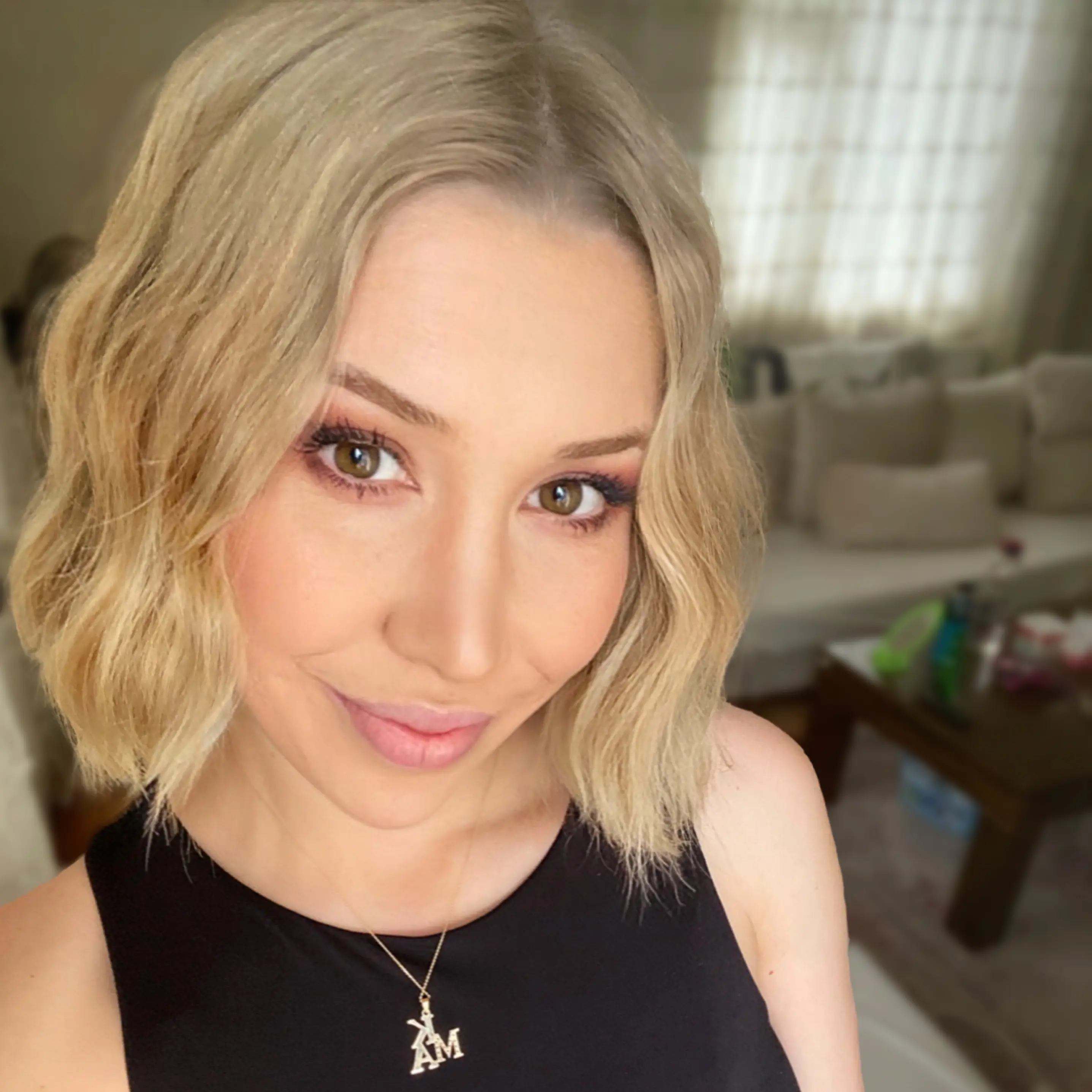 Merve Bekdemir
