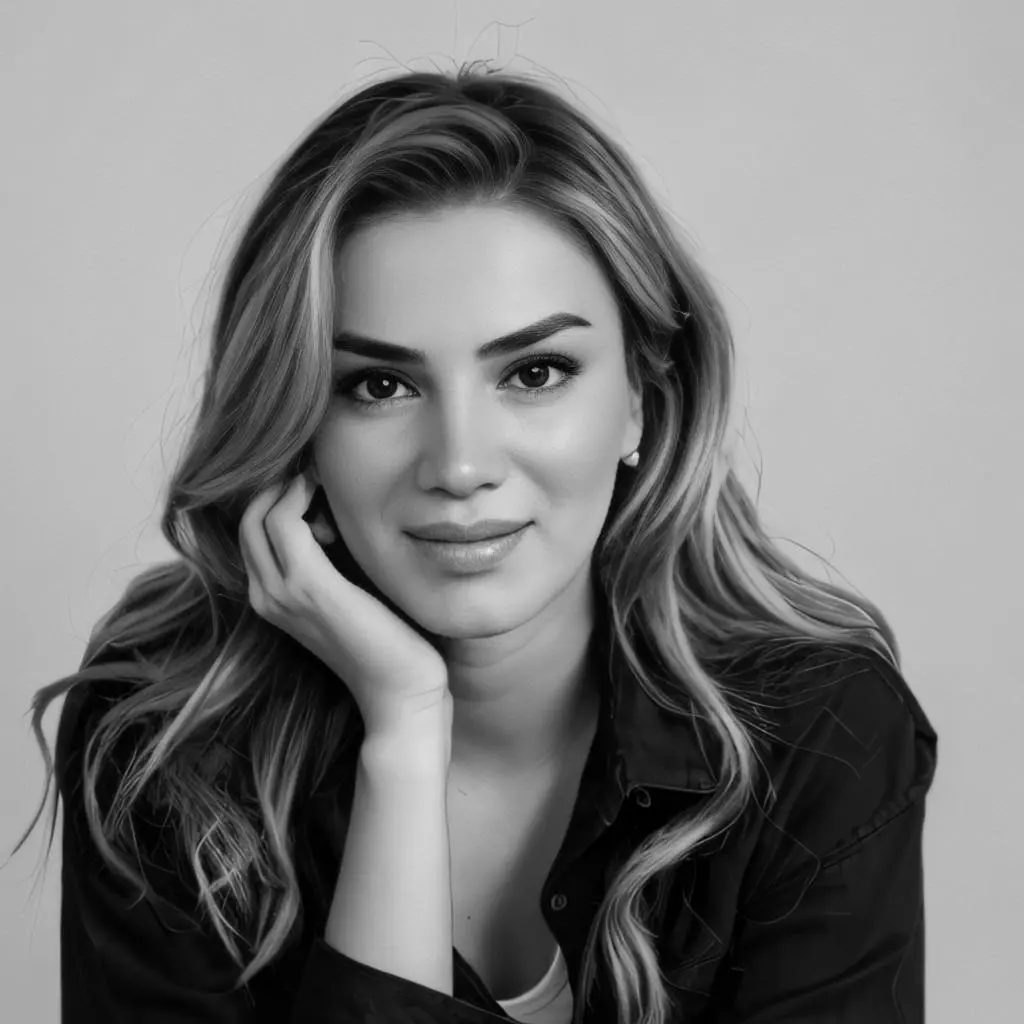 Reyhan Çepik