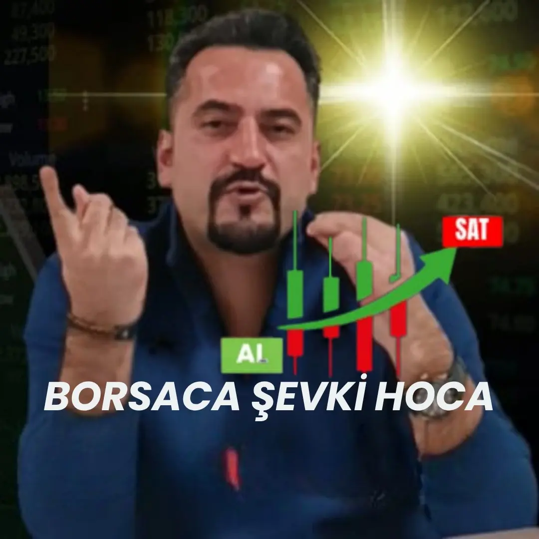 Şevki Hasdemir