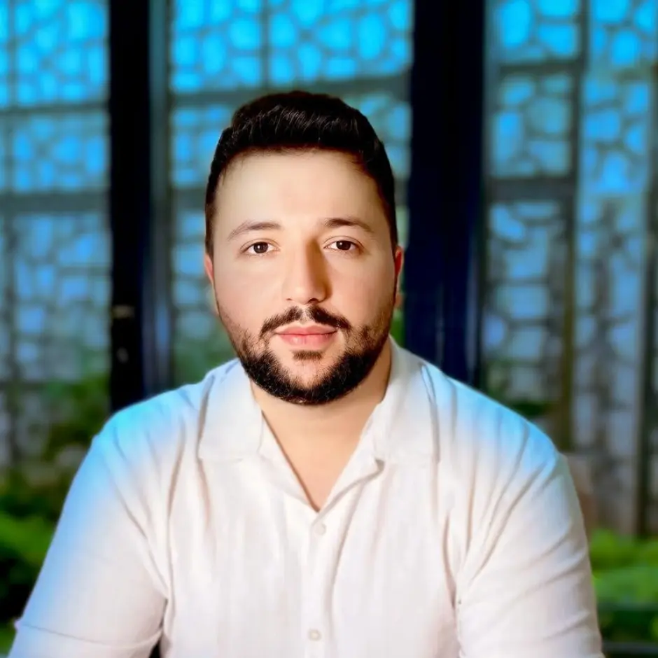 Çağrı Kılıç
