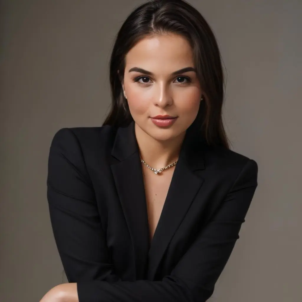 Nazmiye Çulha