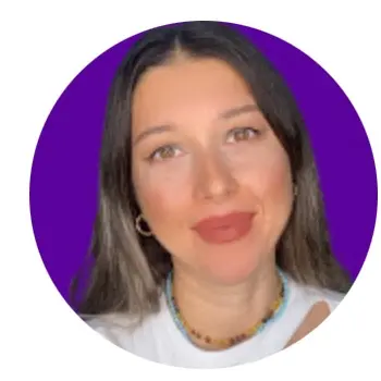 özge mardi