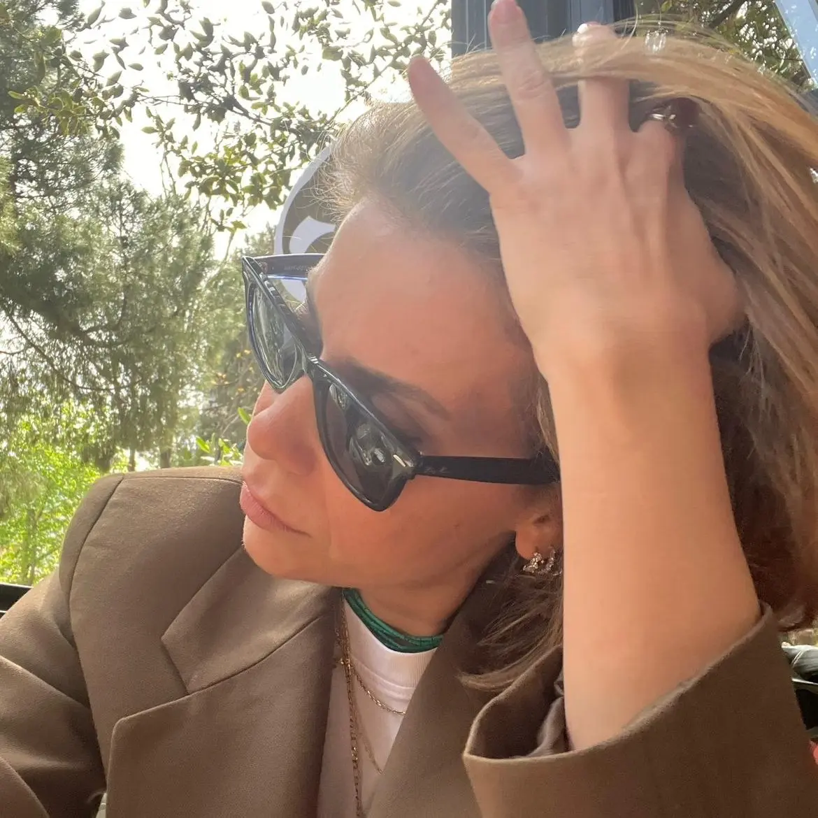 Nazlı Feyza Erhan