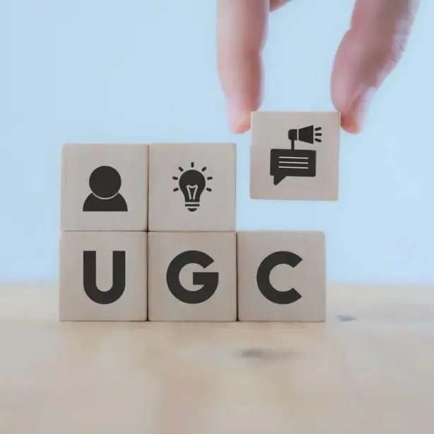 I Produce UGC Content for Your Brand
