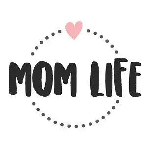 Motherhood and Exercise Talk
