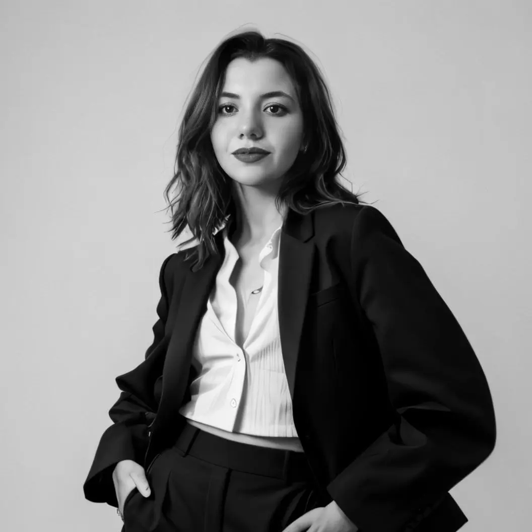 Berfin berru Şengül