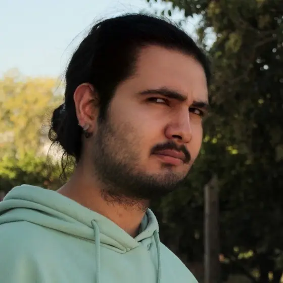 Fırat Hacıoğlu