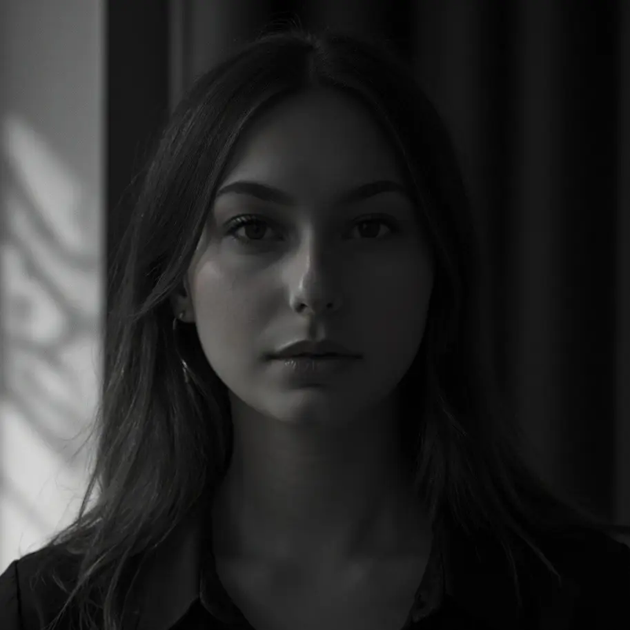 Doğa Gökhan