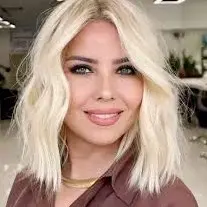 Elçin Kıvanç