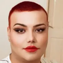 Cansu Karalev