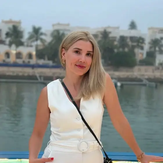 Ezel Topçu