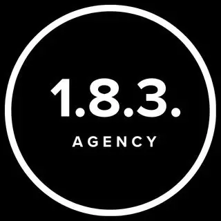 183 Agency