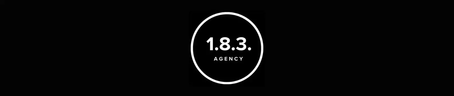 183 Agency