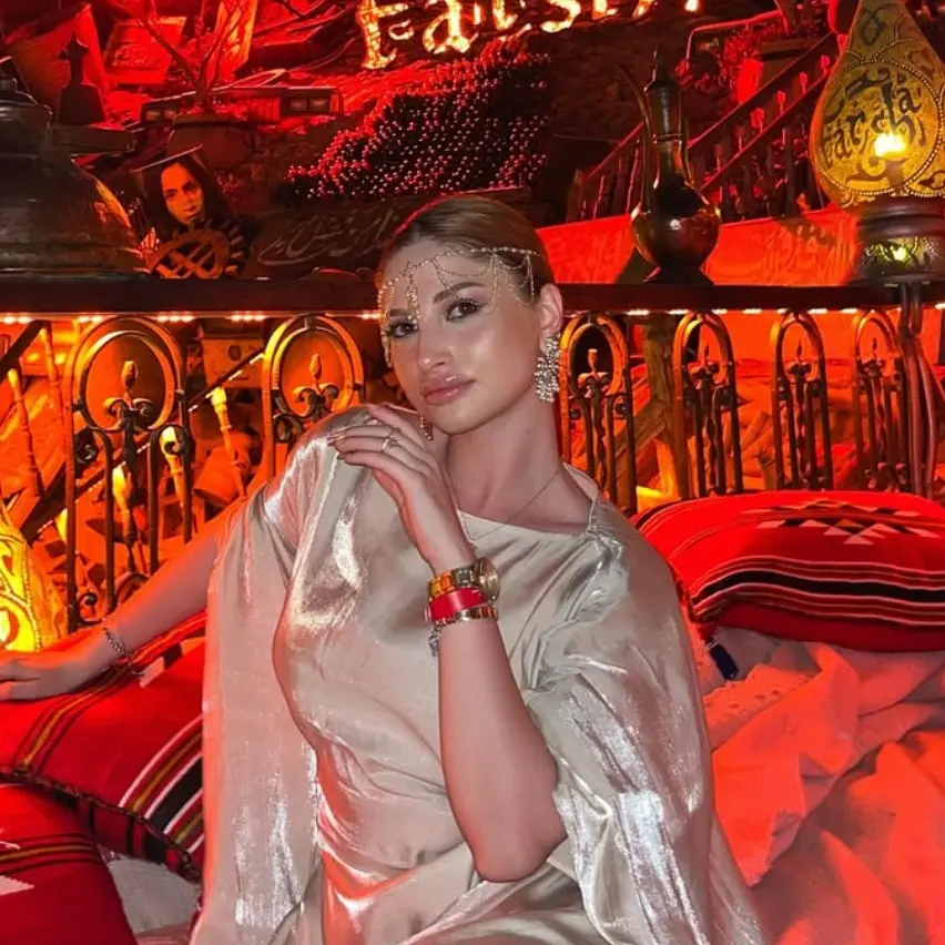 Alina Şura