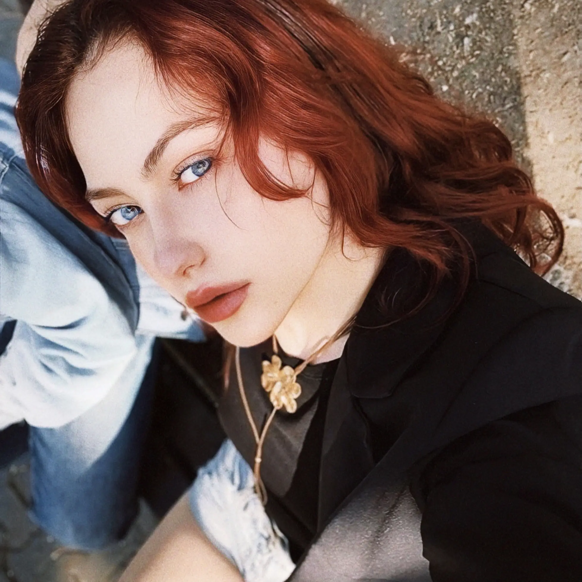 Beyza Başpınar