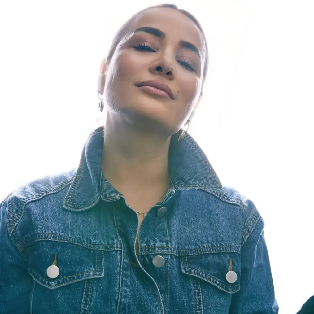 ŞEYDA ATMACA