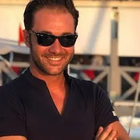 Atilla Gökova