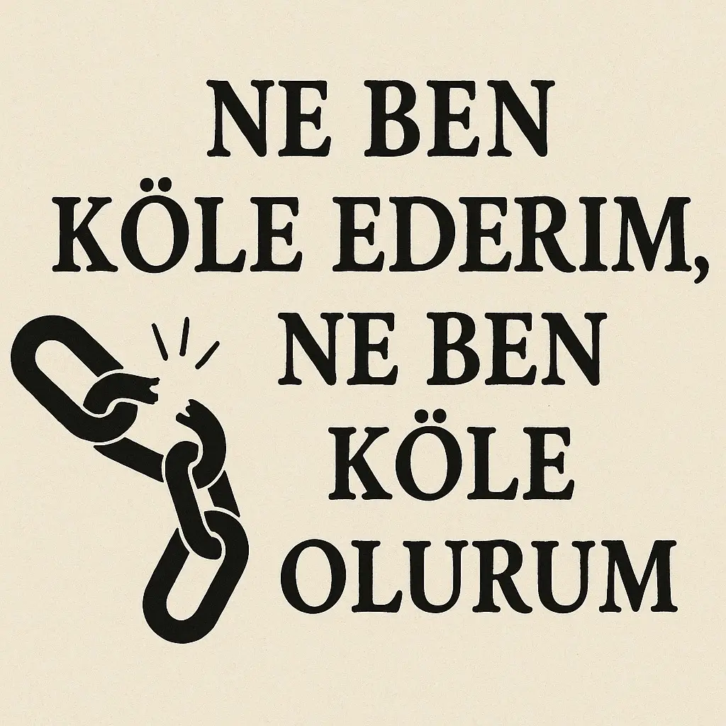 Selma Toplu öztürkoğlu