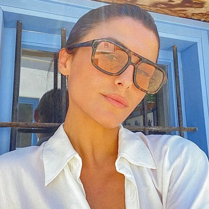 Ceren C. Altuntaş