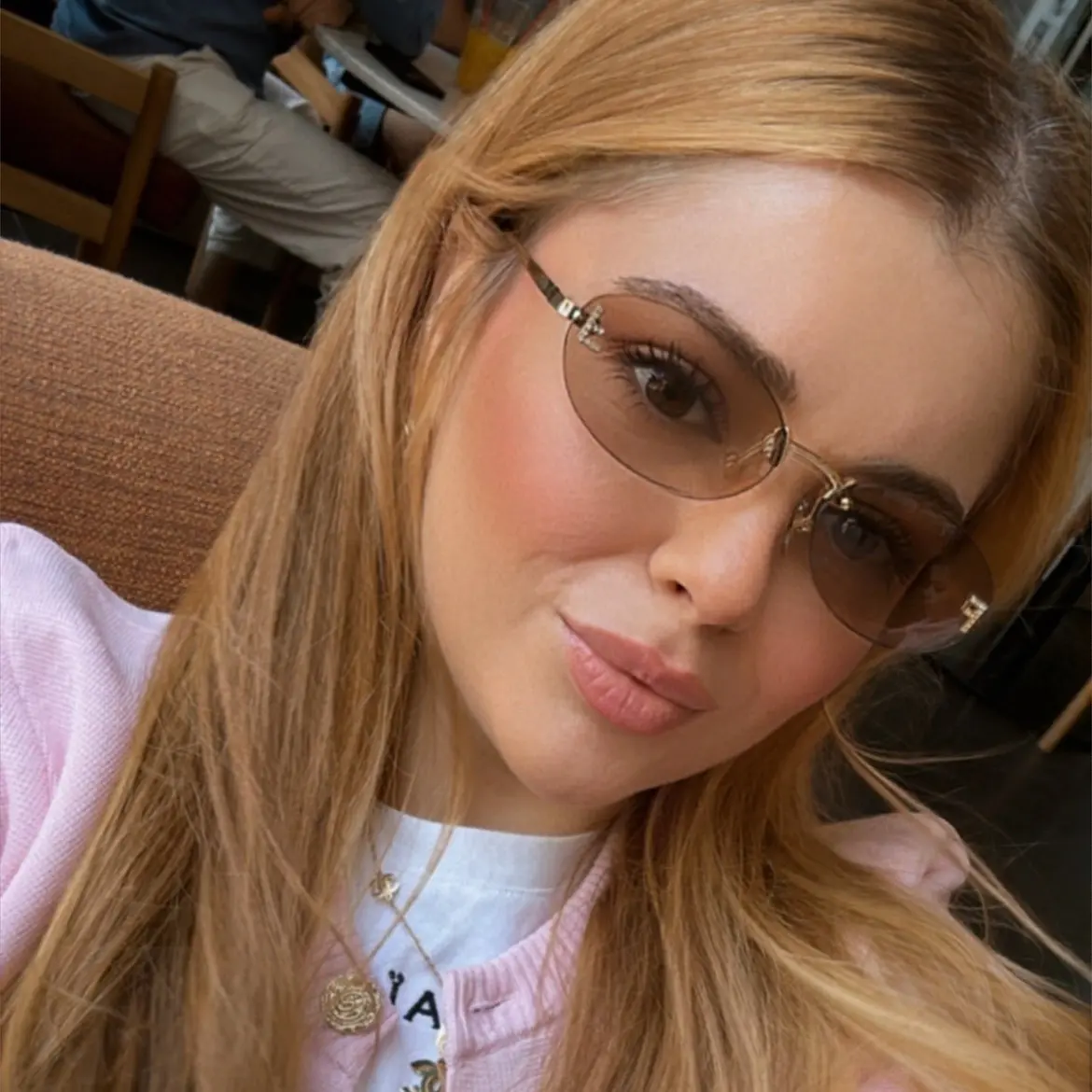 Merve Şengül