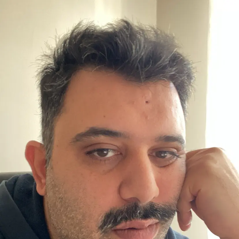 suat tasan
