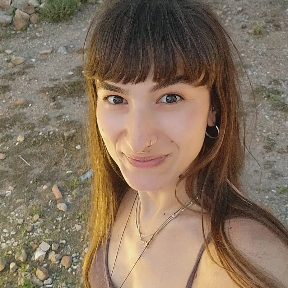 Tuğçe Işıkdoğdu